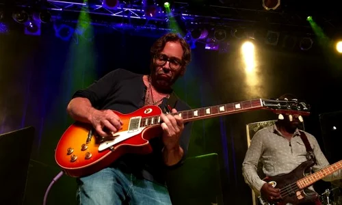 concert al di meola la cluj napoca jpeg