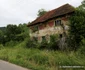 Comuna Vorța din Hunedoara  Foto Daniel Guță ADEVĂRUL (12) JPG