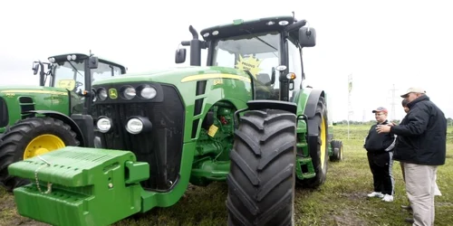 Bugetul pentru 2014-2020 va fi mai mare dact cel pentru 2007-2013