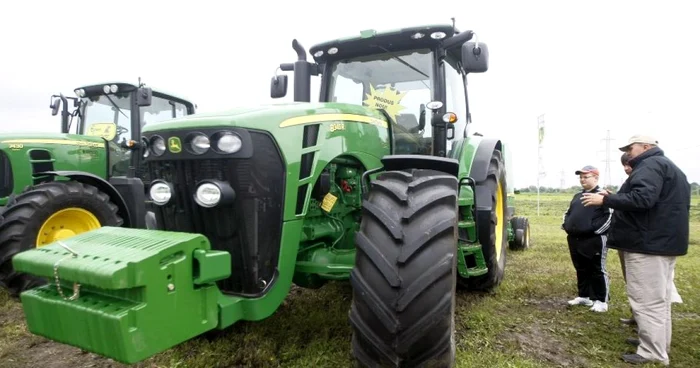 Bugetul pentru 2014-2020 va fi mai mare dact cel pentru 2007-2013