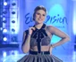 eurovision romania 2015 cristina vasiu jpeg