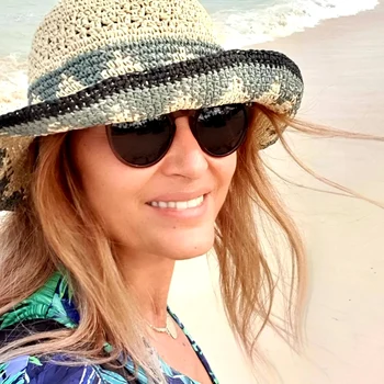 4 anca turcasiu sexy in punta cana 2022 republica dominicana 2 jpg jpeg