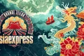 asia express jpeg