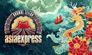 asia express jpeg