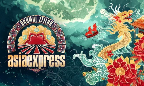 asia express jpeg