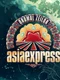asia express jpeg