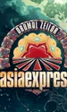 asia express jpeg