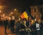 miting oradea