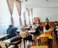 Corina Lupu consilier comunicare relationala FOTO arhiva personala (6) jpg