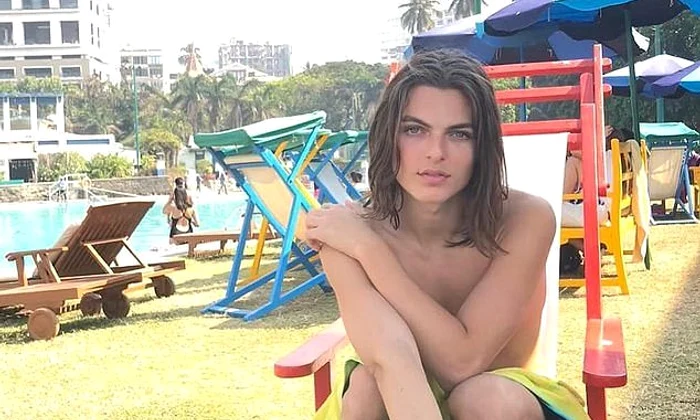 1 elizabeth hurley fiu jpg jpeg