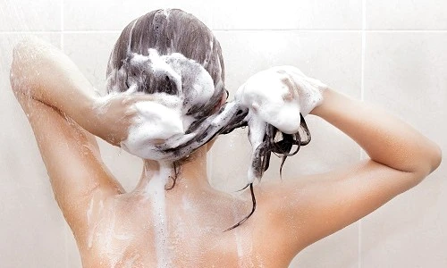 1 67226 original jpg jpeg