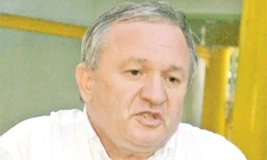 adrian porumboiu jpeg