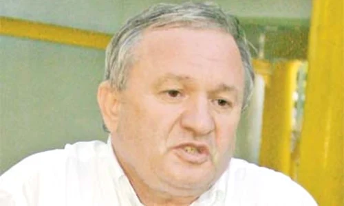 adrian porumboiu jpeg
