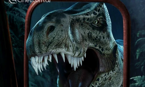 După 20 de ani jpeg