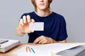 Carte de identitate electronică  Sursa Freepik com jpg