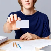 Carte de identitate electronică Sursa Freepik com jpg