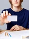 Carte de identitate electronică  Sursa Freepik com jpg