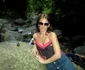 13 claudia presacan withrington gimnasta a pozat nud 8 jpg jpeg