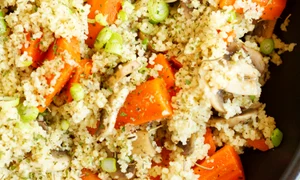 cuscus jpeg