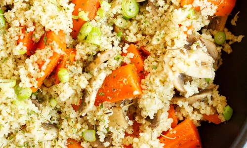 cuscus jpeg