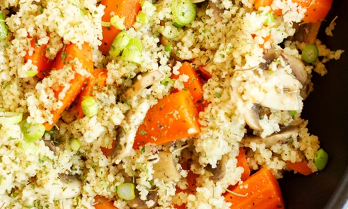 cuscus jpeg