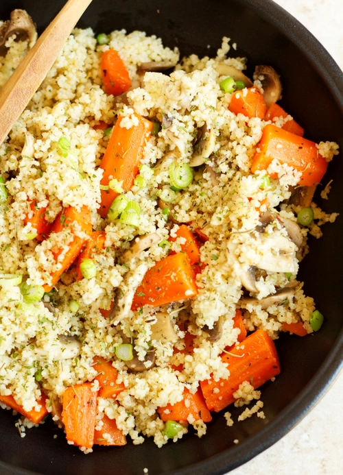 cuscus jpeg