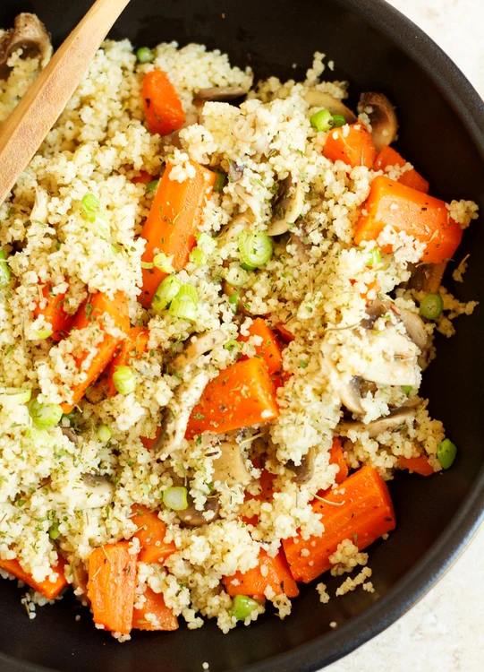 cuscus jpeg