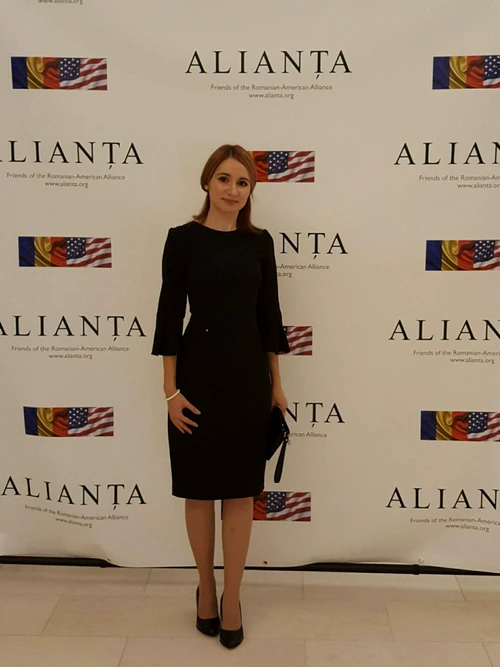 ionela ciolan