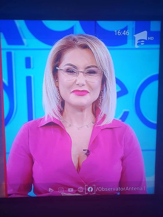 12 emilia ghinescu prezinta acces direct 5 jpg jpeg