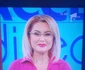 12 emilia ghinescu prezinta acces direct 5 jpg jpeg