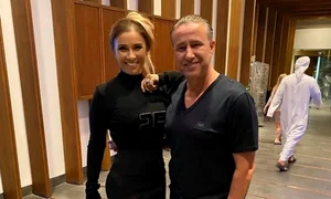 anamaria prodan si laurentiu reghecampf 54860000 jpeg