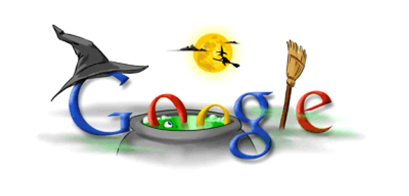 Google va plăti o amendă record. 