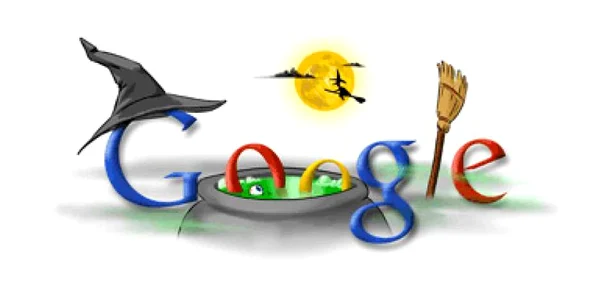 Google va plăti o amendă record. 