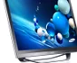 samsung all in one pc seria 7 
