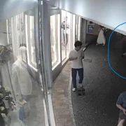 lord britanic jefuit capri captura video jpg