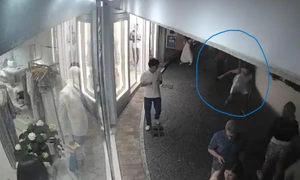 lord britanic jefuit capri captura video jpg
