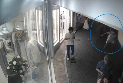 lord britanic jefuit capri captura video jpg