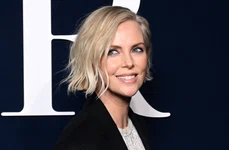 Charlize Theron foto GettyImages jpg