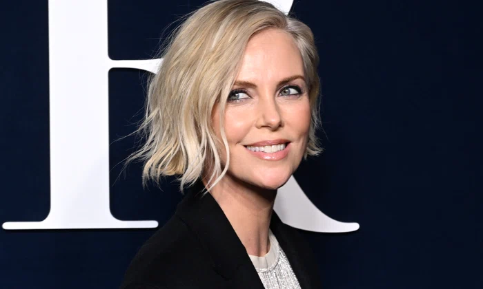 Charlize Theron foto GettyImages jpg