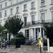 casa notting hill de 55 milioane de lire sterline in londra webp