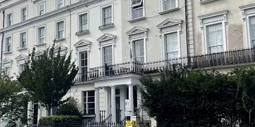 casa notting hill de 55 milioane de lire sterline in londra webp