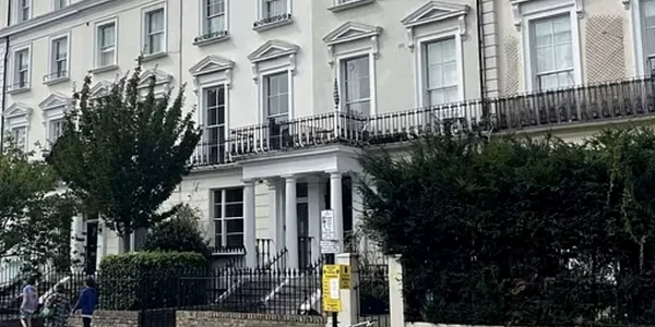 casa notting hill de 55 milioane de lire sterline in londra webp