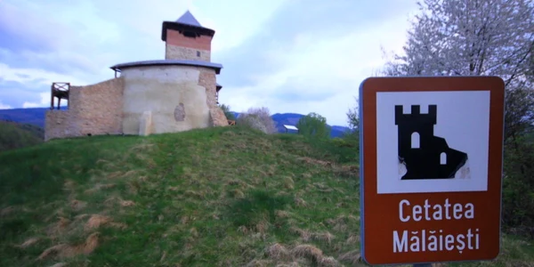 malaiesti