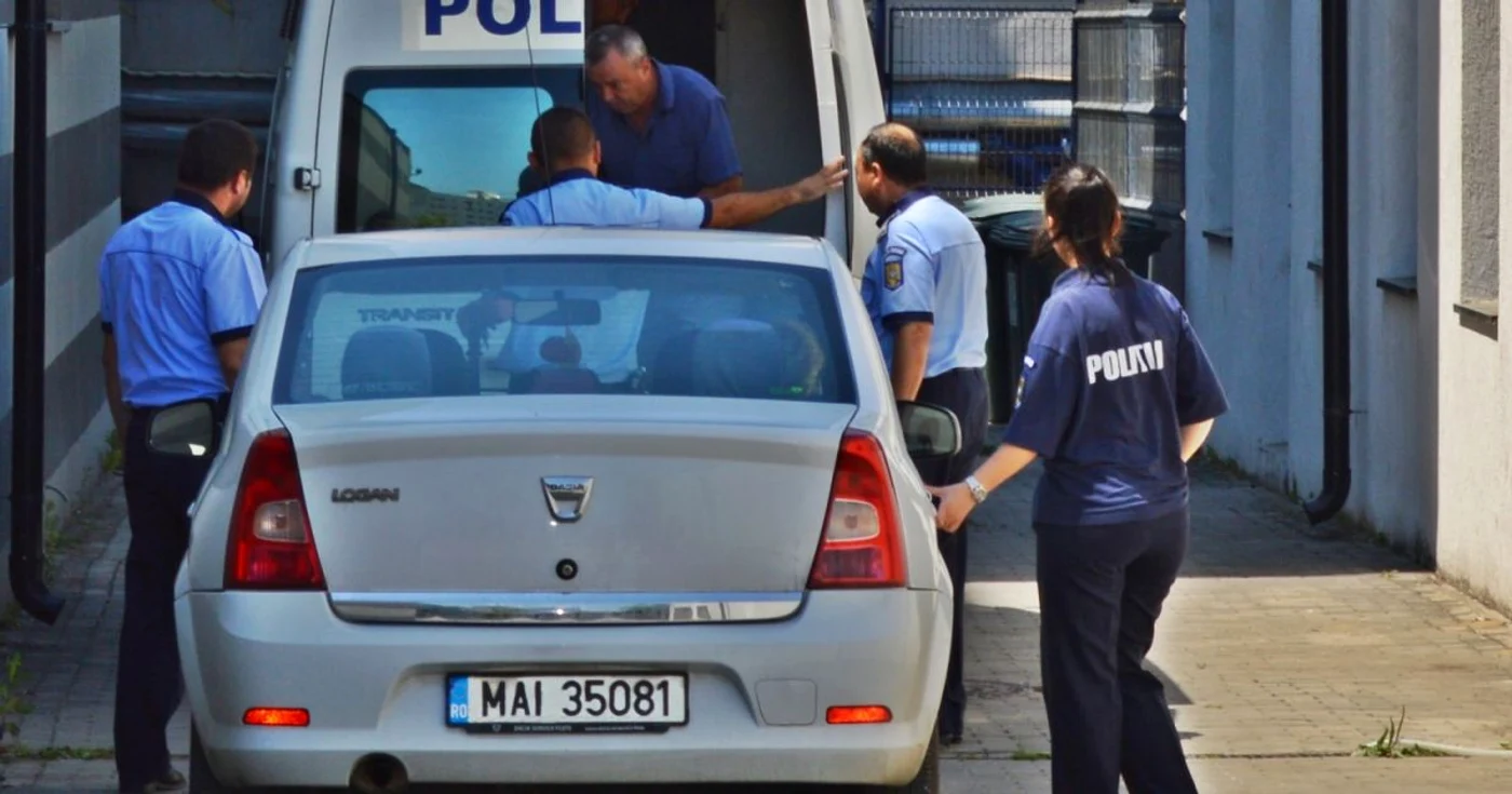 traficati tigari arestati vaslui