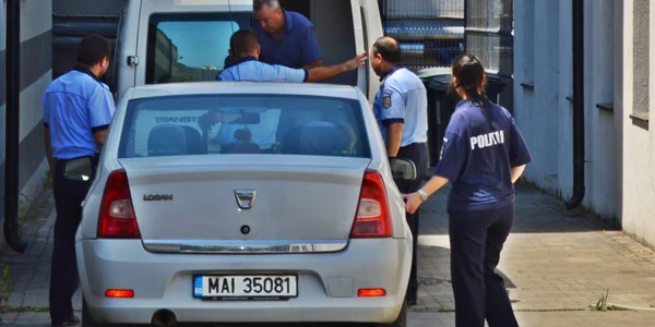 traficati tigari arestati vaslui
