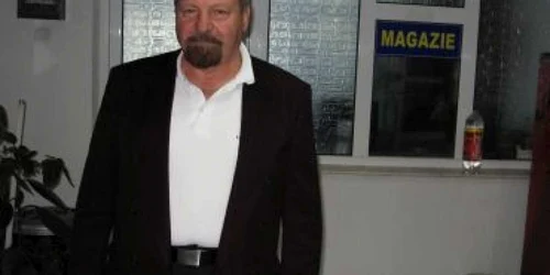 Bistriţa : Grevă la Finanţe: Ghişeele deschise pentru urgenţe