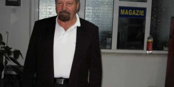 Bistriţa : Grevă la Finanţe: Ghişeele deschise pentru urgenţe