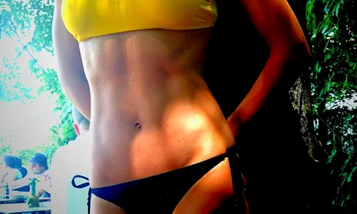 carmen bruma abdomen plat jpeg