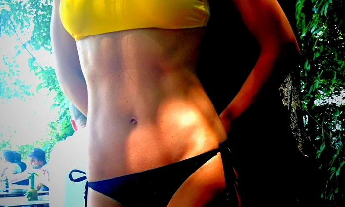 carmen bruma abdomen plat jpeg