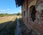 Gara municipiului Brad și anexele sale Foto Daniel Guță ADEVĂRUL (25) jpg